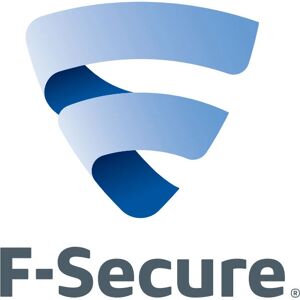 F-Secure - Internet Security - 2 vuotta F-Secure - Internet Security - 2 vuotta