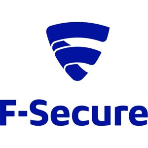 F-Secure 2025 Internet Security - Antivirus, Bank, Ransomware F-Secure 2025 Internet Security - Antivirus, Bank, Ransomware