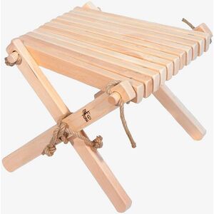 Homeroom Lilli Beigen jalkalamina - Jalkalamina Homeroom Lilli Beigen jalkalamina - Jalkalamina