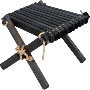 Hillerstorp Lilli Fotpall - Fotpall, Sidobord - Fotpall, Sidobord - Fotpall - Produkttyp Hillerstorp Lilli Fotpall - Fotpall, Sidobord - Fotpall, Sidobord - Fotpall - Produkttyp