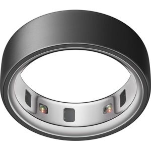 Oura Ring 4 - Czujnik zdrowia i fitness - Smart Sensing Oura Ring 4 - Czujnik zdrowia i fitness - Smart Sensing