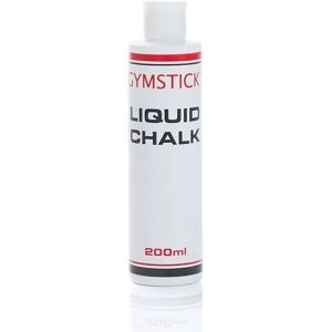 Gymstick Grip Spray - Parantava otte Gymstick Grip Spray - Parantava otte