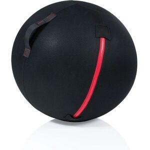 Gymstick Toimistopallo - Aktivoi keskivartalon ja selän Gymstick Toimistopallo - Aktivoi keskivartalon ja selän