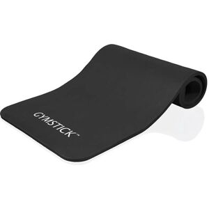 Gymstick Comfort Mat - 150x60x1 cm Treenimatto Gymstick Comfort Mat - 150x60x1 cm Treenimatto