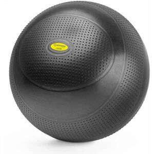 Gymstick Fitness Ball - Kestävä PVC-voimistelupallo kaikenikäisille Gymstick Fitness Ball - Kestävä PVC-voimistelupallo kaikenikäisille