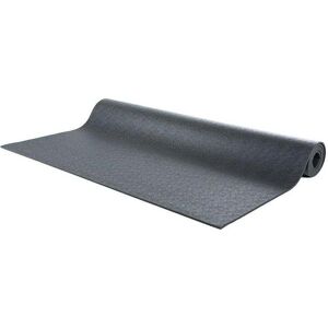 Gymstick Floor Protection Mat - PVC, 160x80 cm, Shock-Absorbing Gymstick Floor Protection Mat - PVC, 160x80 cm, Shock-Absorbing