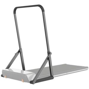 Gymstick - TM-WPAD-HRL - Teräs - 100 kg - juoksupatjan kahva Gymstick - TM-WPAD-HRL - Teräs - 100 kg - juoksupatjan kahva