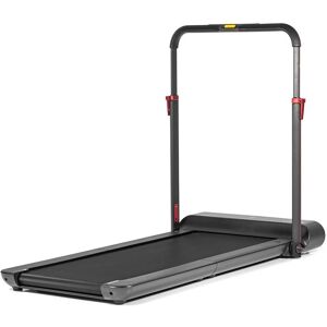 Hopfällbar löpband Gymstick TM-WPAD-PRO - 440 x 1200 mm - 10 km/h Hopfällbar löpband Gymstick TM-WPAD-PRO - 440 x 1200 mm - 10 km/h