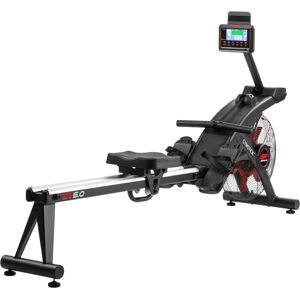 Gymstick Gray Model GR6.0 Indoor Rowing Machine - Rowing Equipment Gymstick Gray Model GR6.0 Indoor Rowing Machine - Rowing Equipment