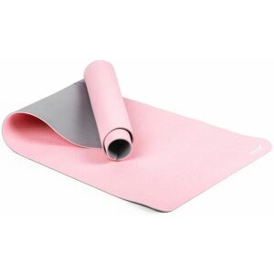 Gymstick 61330-X Joogamatto Pink - Joogamatto Gymstick 61330-X Joogamatto Pink - Joogamatto
