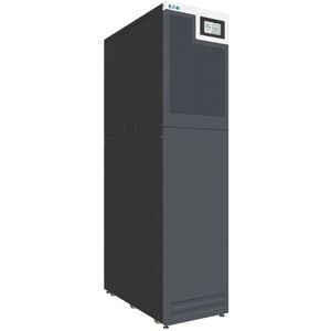 Eaton 93T15KMBSBI - 15 kVA USV Doppelwandler - Unterbrechungsfreie Stromversorgung Eaton 93T15KMBSBI - 15 kVA USV Doppelwandler - Unterbrechungsfreie Stromversorgung