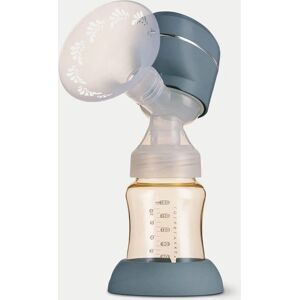 Lola&Lykke Sininen Langaton Sähkörintapumppu - Rintapumppu Lola&Lykke Sininen Langaton Sähkörintapumppu - Rintapumppu