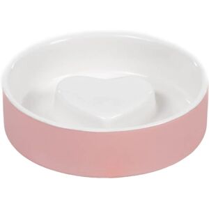 Paikka Slow Feed Hundskål XS - Hundskål Paikka Slow Feed Hundskål XS - Hundskål