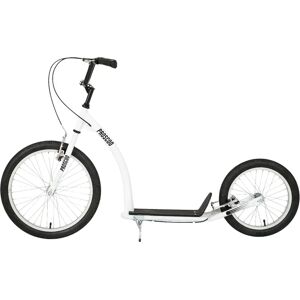 Pro Scoo Proscoo Air scooter 20" - Scooter Pro Scoo Proscoo Air scooter 20" - Scooter