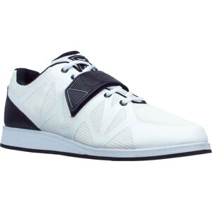 Chaussures de musculation Core - Support & Stabilité - Publicité Chaussures de musculation Core - Support & Stabilité - Publicité