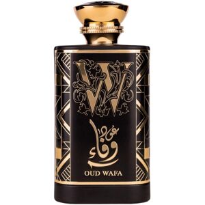 Ard Al Zaafaran Wafa Eau de Parfum - Profumo Ard Al Zaafaran Wafa Eau de Parfum - Profumo