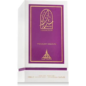 Paris Corner Twilight Shadow - Unisex Eau de Parfum 100ml Paris Corner Twilight Shadow - Unisex Eau de Parfum 100ml