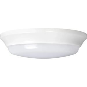 Airam 4116165 Katto-LED-valaisin 12W Valkoinen - Katto-valaistus Airam 4116165 Katto-LED-valaisin 12W Valkoinen - Katto-valaistus