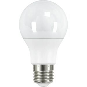 Airam LED Varm Hvid E27 Lampe - Energibesparende 4,5W Airam LED Varm Hvid E27 Lampe - Energibesparende 4,5W