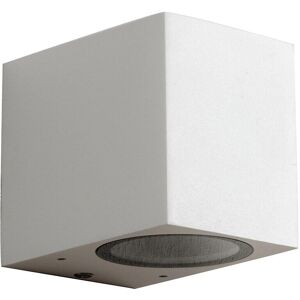 Airam GU10 LED Seinänvalaisin - Sisä/Ulko Airam GU10 LED Seinänvalaisin - Sisä/Ulko