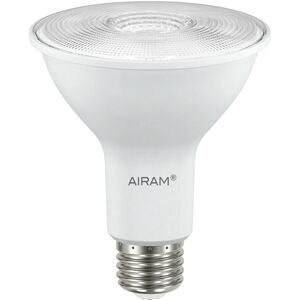 Airam Fiora Plantebelysning - LED, E27, 3500 K, 800 lm Airam Fiora Plantebelysning - LED, E27, 3500 K, 800 lm