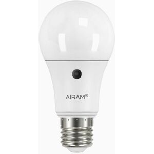 Airam LED Malli 11W Sensori - LED-pullo Airam LED Malli 11W Sensori - LED-pullo