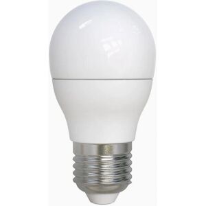 Airam SmartHome Dekorations-LED-pære - E27, 470 lm Airam SmartHome Dekorations-LED-pære - E27, 470 lm