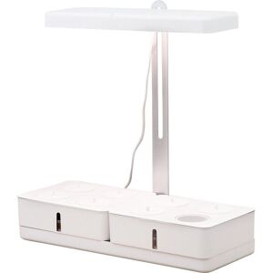 Airam Daisy LED vækstlampe - 20W Airam Daisy LED vækstlampe - 20W