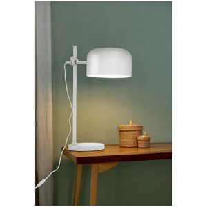 Airam Urban Justerbar Bordlampe Airam Urban Justerbar Bordlampe