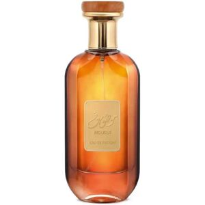 Ard Al Zaafaran Mousuf - Oud Vanilje - Unisex Parfyme Ard Al Zaafaran Mousuf - Oud Vanilje - Unisex Parfyme