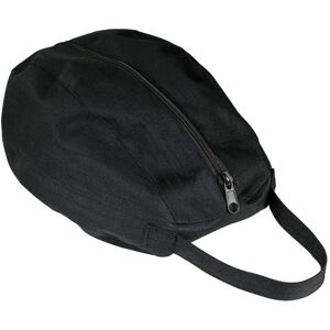 Sac à casque HORZE - Imperméable, respirant, durable, personnalisable - Publicité Sac à casque HORZE - Imperméable, respirant, durable, personnalisable - Publicité
