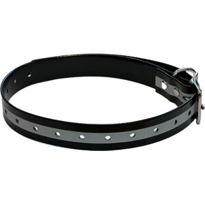 Tracker - Artemis R10 R10i Hundehalsbånd med Refleks og Justerbar Tracker - Artemis R10 R10i Hundehalsbånd med Refleks og Justerbar