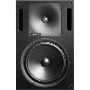 Genelec 1032CPM - Monitor de estudio activo Genelec 1032CPM - Monitor de estudio activo