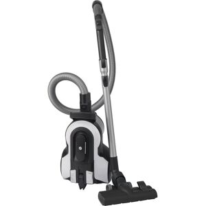 Ströme PowerClean D1 Aspirateur - Efficace & Facile - Publicité Ströme PowerClean D1 Aspirateur - Efficace & Facile - Publicité