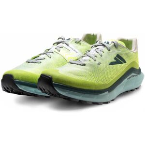 VJ Sport Maxx2 - Maastohiihtokengät VJ Sport Maxx2 - Maastohiihtokengät