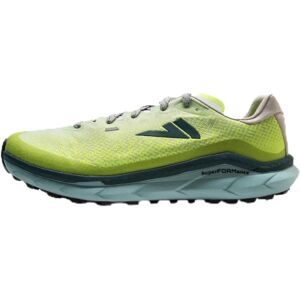 VJ Sport Maxx2 Keltainen maastorenkaat VJ Sport Maxx2 Keltainen maastorenkaat