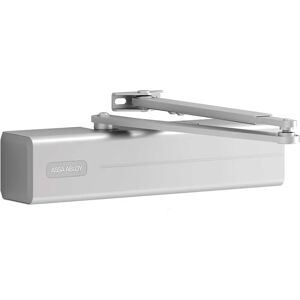 Assa Abloy DC 340 ES 2-4 VACHETTE - Cierre de puerta Assa Abloy DC 340 ES 2-4 VACHETTE - Cierre de puerta