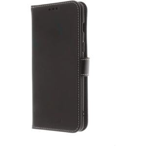 Insmat 650-2985 Leder Flip Case für OnePlus Nord 2 5G - Brieftasche & Handyhülle Insmat 650-2985 Leder Flip Case für OnePlus Nord 2 5G - Brieftasche & Handyhülle
