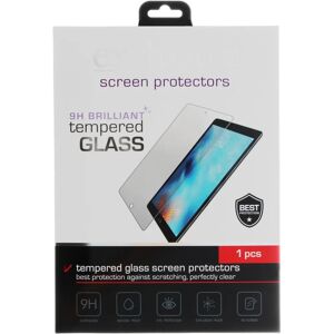Insmat 860-5134 Tabletin näytönsuoja - Läpinäkyvä - Samsung Galaxy Tab A9+ Insmat 860-5134 Tabletin näytönsuoja - Läpinäkyvä - Samsung Galaxy Tab A9+