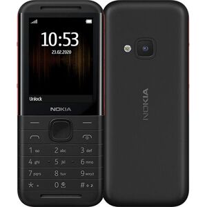 Nokia 5310 (2020) Nokia 5310 (2020)
