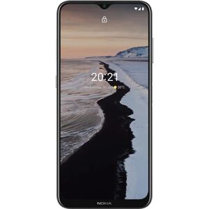 Nokia G10 - 32gb night Nokia G10 - 32gb night