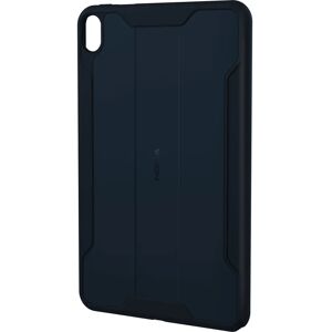 Nokia Rugged Blau T20 Tablethoes - Bescherming & Ondersteuning Nokia Rugged Blau T20 Tablethoes - Bescherming & Ondersteuning