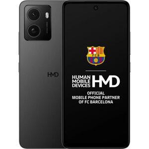 HMD Pulse HMD Pulse