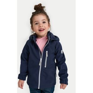 Reima Navy Vantti Softshell Jacka - Softshell jacka Reima Navy Vantti Softshell Jacka - Softshell jacka