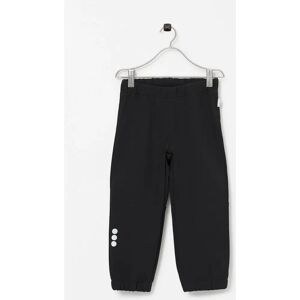 Reima Sorte Softshell Bukser - Vind- og åndbare - 92 Reima Sorte Softshell Bukser - Vind- og åndbare - 92