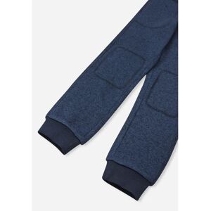 Reima Sangis - Sportswear for 10-year-olds Reima Sangis - Sportswear for 10-year-olds