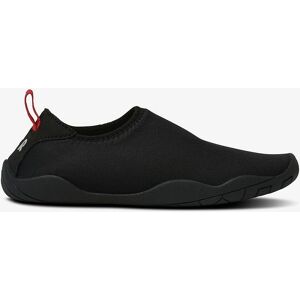 Reima Lean Junior Vannskøyter - Unisex - Svart Reima Lean Junior Vannskøyter - Unisex - Svart