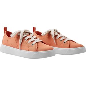 Reima Kiritys Orange Sneaker - Sneaker - Size 30 Reima Kiritys Orange Sneaker - Sneaker - Size 30