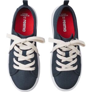 Reima Kiritys Lettvekts Sneakers - Unisex Vår/Sommer Reima Kiritys Lettvekts Sneakers - Unisex Vår/Sommer