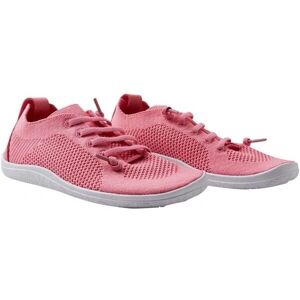 Reima Astelu Sneakers - Breathable, Flexible, Vegan - Sneaker Reima Astelu Sneakers - Breathable, Flexible, Vegan - Sneaker
